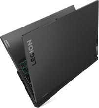 Load image into Gallery viewer, Lenovo Legion Pro 7 Gaming Powerhouse i9 32 GB/2 TB W11P