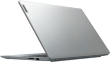 Load image into Gallery viewer, Lenovo 15.6" IdeaPad 5 Notebook – Cloud Grey – Lightweight Productivity Laptop – Certified Refurbished