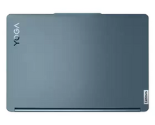 Load image into Gallery viewer, Lenovo Yoga Book 9i DUAL OLED Touch Ultra 7 155U 16GB/1TB