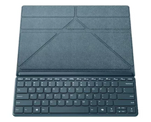 Load image into Gallery viewer, Lenovo Yoga Book 9i DUAL OLED Touch Ultra 7 155U 16GB/1TB