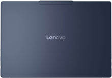 Load image into Gallery viewer, Lenovo Yoga Slim 7 3K OLED Touch Snapdragon X1E78100 16GB/1TB
