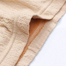 Load image into Gallery viewer, Thermal Tank Top for Women
