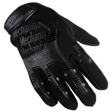 Load image into Gallery viewer, Thick Full Finger Outdoor Gloves
