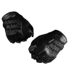 Load image into Gallery viewer, Thick Full Finger Outdoor Gloves