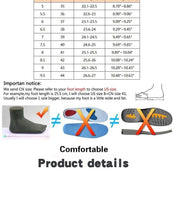 Load image into Gallery viewer, Thick Womens White Sneakers Fashion Shoes Blue Orange Mesh Casual Woman Trainers Lace-Up Platform Sneakers Low Top Trainers Lace Up Platform Sneakers Casual Leather Walking Flatform Sneakers