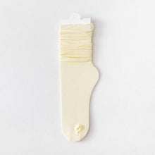 Load image into Gallery viewer, Thin Socks 31 Solid Colors Second Generation Premium Quality Socks From Breathable Cotton Classic Summer Spring Canvas Shoes Footwear Cute Unisex Socks For Men And Women