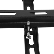 Load image into Gallery viewer, Tilt Wall Mount for 32"-55" TVs