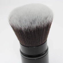Load image into Gallery viewer, Travel Face Blush Brush