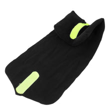 Load image into Gallery viewer, Travel Pillow and Multifunctional Scarf Travel Neck Pillow Soft Scarf Pillow Support Pillow Multifunctional Scarf For Airplane Home Or Office Nap Slow Rebound Space Outdoor Pillow Solid Neckline Cervical Healthcare Muffler Pillows