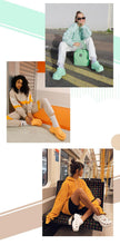 Load image into Gallery viewer, Trend Summer Womens Platform Garden Shoes Sandals Clogs Outdoor Beach Slippers Comfortable Slip On Garden Sandals Lightweight Water Shoes
