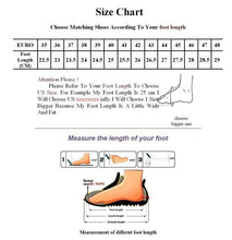 Load image into Gallery viewer, Trend Summer Womens Platform Garden Shoes Sandals Clogs Outdoor Beach Slippers Comfortable Slip On Garden Sandals Lightweight Water Shoes