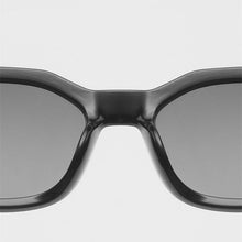 Load image into Gallery viewer, Trendy Sunglasses for Women Men Model Design Sunglasses For Women New Branded Designer Glasses For Women/Men New Retro Eyewear for Women