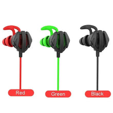 Load image into Gallery viewer, Trendy Turtle Beach Battle Buds In-Ear Gaming In-Ear Headset 7.1 With Mic Volume Control PC Gamer Earphones