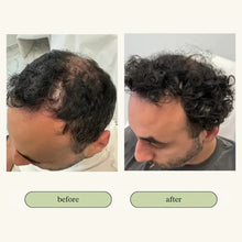 Load image into Gallery viewer, Vital Hair Trio Bundle
