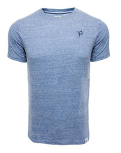 Load image into Gallery viewer, Oasis SS Tee