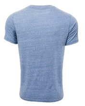 Load image into Gallery viewer, Oasis SS Tee