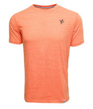 Load image into Gallery viewer, Oasis SS Tee