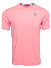 Load image into Gallery viewer, Dockside Performance Tee