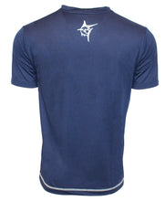 Load image into Gallery viewer, Grander Short Sleeve Performance Tee