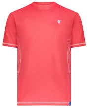 Load image into Gallery viewer, Grander Short Sleeve Performance Tee