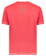 Load image into Gallery viewer, Grander Short Sleeve Performance Tee