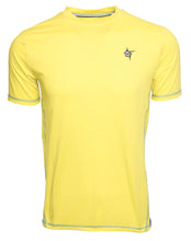Load image into Gallery viewer, Grander Short Sleeve Performance Tee
