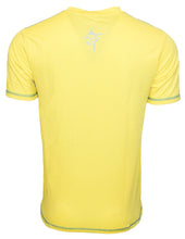 Load image into Gallery viewer, Grander Short Sleeve Performance Tee
