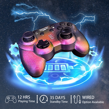 Load image into Gallery viewer, Mini Pro 1.0 Neo Pocket-Size Mobile Gaming Controller