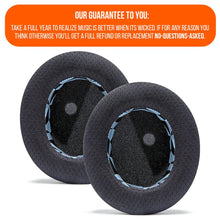 Load image into Gallery viewer, Turtle Beach Stealth Pro Earpads - WC FreeZe Cooling Gel