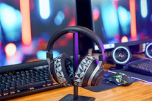 Load image into Gallery viewer, Turtle Beach Stealth Pro Earpads - WC FreeZe Cooling Gel