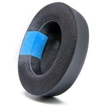 Load image into Gallery viewer, Turtle Beach Stealth Pro Earpads - WC FreeZe Cooling Gel