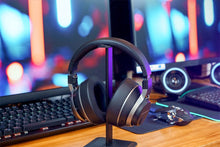 Load image into Gallery viewer, Turtle Beach Stealth Pro Earpads - WC FreeZe Cooling Gel