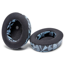Load image into Gallery viewer, Turtle Beach Stealth Pro Earpads - WC FreeZe Cooling Gel