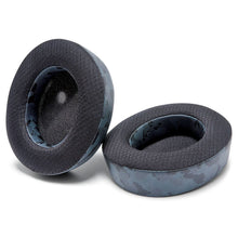 Load image into Gallery viewer, Turtle Beach Stealth Pro Earpads - WC FreeZe Cooling Gel