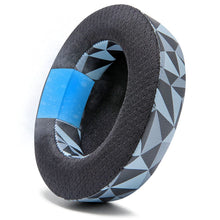 Load image into Gallery viewer, Turtle Beach Stealth Pro Earpads - WC FreeZe Cooling Gel