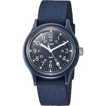 Load image into Gallery viewer, Timex Women's MK1
