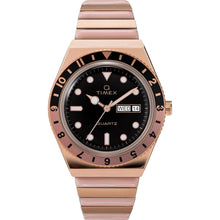 Load image into Gallery viewer, Timex Women's Q Reissue