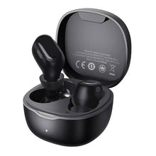 Load image into Gallery viewer, TWS Wireless Bluetooth 5.0 Earphones