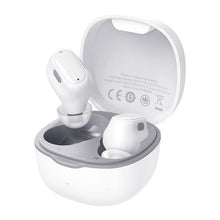 Load image into Gallery viewer, TWS Wireless Bluetooth 5.0 Earphones