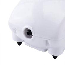 Load image into Gallery viewer, Ultra Low Noise Oxygen Pump