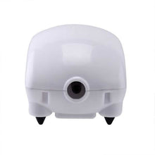 Load image into Gallery viewer, Ultra Low Noise Oxygen Pump