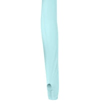 Load image into Gallery viewer, Ultra-thin Breathable Shawl Arm Sleeve Long Sun Protection Anti UV Hand Cover Warmer Outdoor Sports Unisex Anti-UV Golf Cooling Shawl Arm Sleeves Sun Protection Sleeve Shawl Women Outdoor Sports Arm Covers