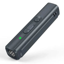 Load image into Gallery viewer, Ultrasonic Dog Barking Control Devices