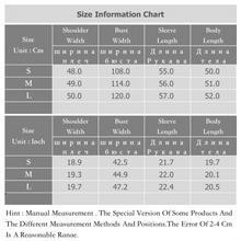 Load image into Gallery viewer, Unique Design Faux Leather Jacket Women Loose Soft Vintage Motorcycle Biker Coat Short Pu Leather Coat Female Punk Autumn Streetwear Outwear