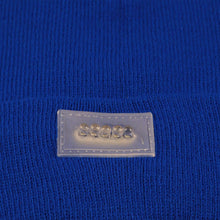 Load image into Gallery viewer, Unisex 5 LED Knitted Beanie Winter Warm Hat