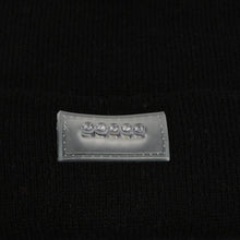 Load image into Gallery viewer, Unisex 5 LED Knitted Beanie Winter Warm Hat