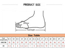 Load image into Gallery viewer, Unisex Air Cushion Running Shoes Mens Sneakers Breathable Light Sports Shoes Training Jogging Arch Support Tennis Shoe Breathable Air Cushion Sneakers For Gym Workout