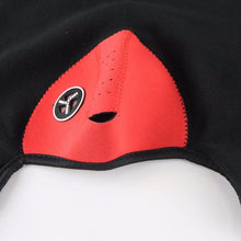 Load image into Gallery viewer, Unisex Balaclava Winter Mask Fleece Scarf Neck Warmer Man Bandana Outdoor Mask Scarf Motorcycle Windproof Ski Cycling Summer Cool Printed Half Mask Bandana Face Cover Neck Gaiter Bike Outdoor Sport Fishing Cycling Ski Hiking Tube Scarf Men Women