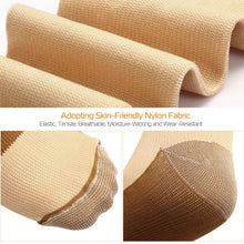 Load image into Gallery viewer, Unisex Copper Compression Socks