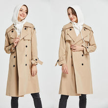 Load image into Gallery viewer, Unisex Knit Scarf Hood Hat Winter Women Cashmere Beanie Bonnet Lady Wool Neck Protect Balaclava Skellies Men Hooded Fashion Balaclava Shawl Women Winter Hat Soft Knitted Hooded Neck Collar Cap Beanie Hat Warm Scarf Unisex Bonnet Hooded Sc